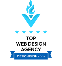 Best Web Design Company
