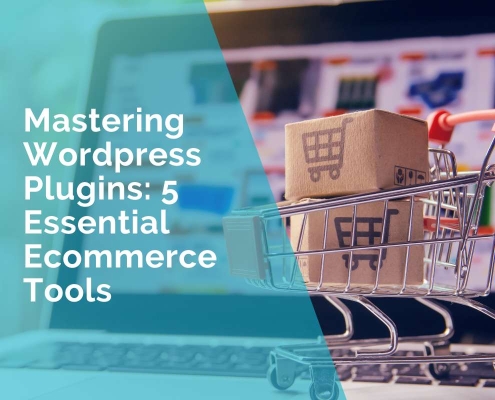 Best Wordpress Plugins for ecommerce