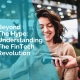 Beyond the hype - understanding the fintech revolution