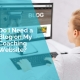 Do I need a blog on my coaching website