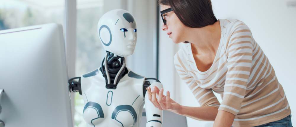 121-ways-tyou-can-use-ai-to-grow-your-coaching-business-2