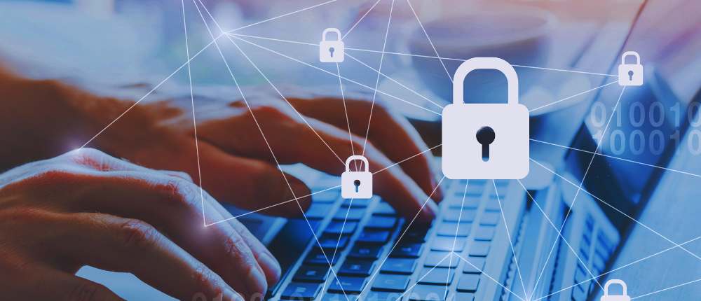How-blockchain-cloud-infrastructure-2