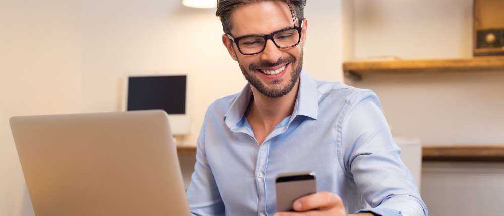 Instagram-marketing-tips-2