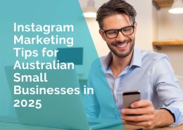 Instagram marketing tips