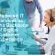 Managed IT Services