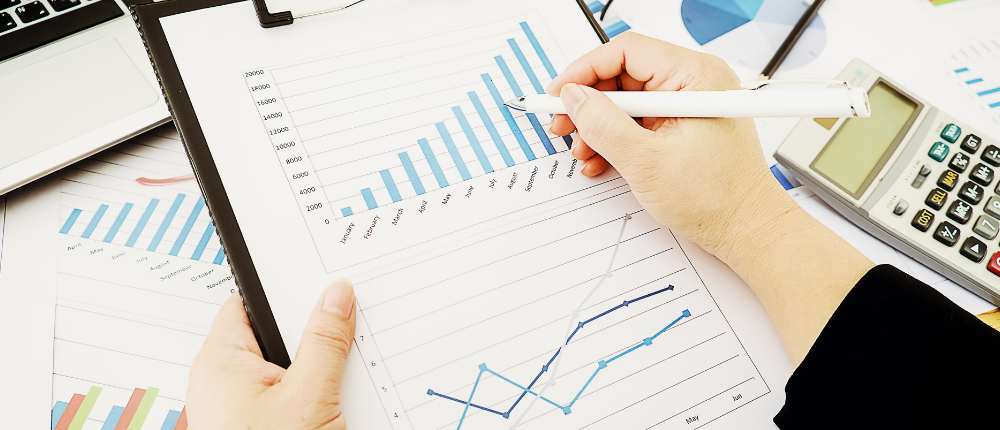 Maximising-ROI-from-your-MSP-2