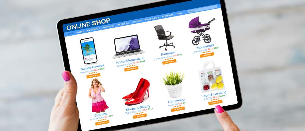 The-hidden-reason-your-online-store-2