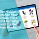 The hidden reason your online store isn't growing