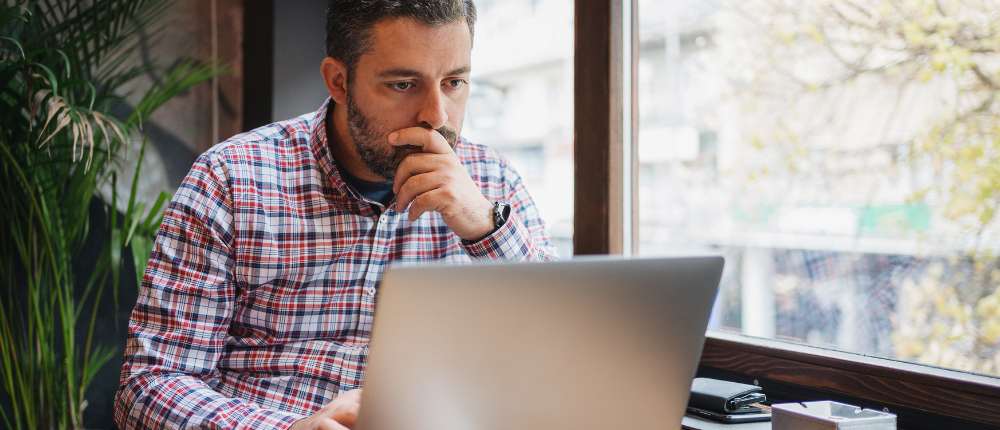 121-practical-things-ai-can-help-with-2