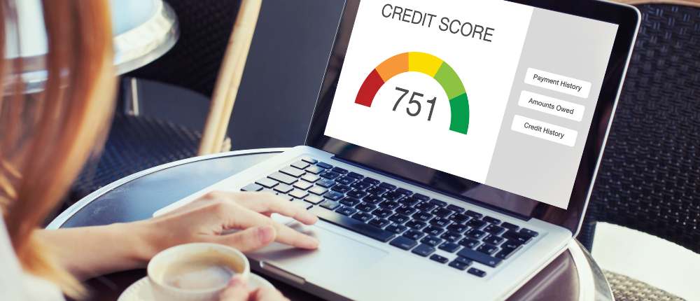 7-things-a-credit-score-can-tell-about-your-business-2