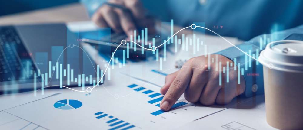 From-data-to-decisions-using-ai-2