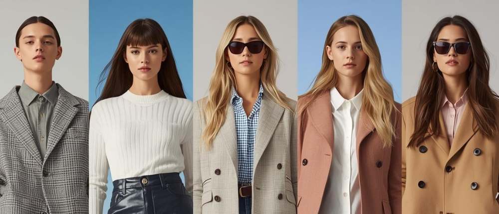 How-AI-Fashion-Models-Are-Reshaping-Online-Retail-2