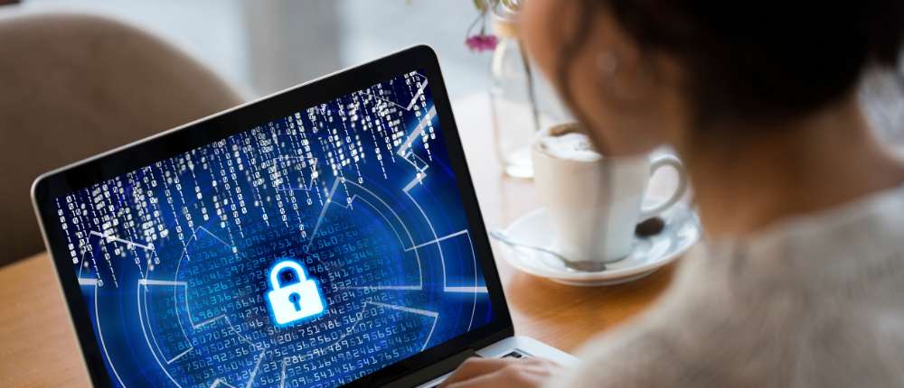 How-to-detect-and-prevent-cyber-threats-2