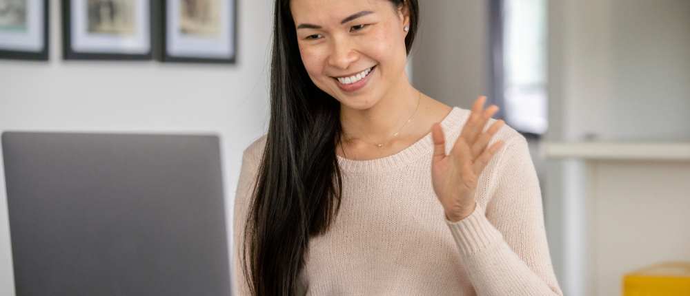 How-to-hire-a-virtual-assistant-2