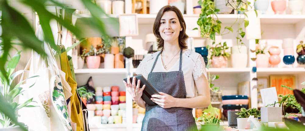 Key-steps-every-small-business-owner-2