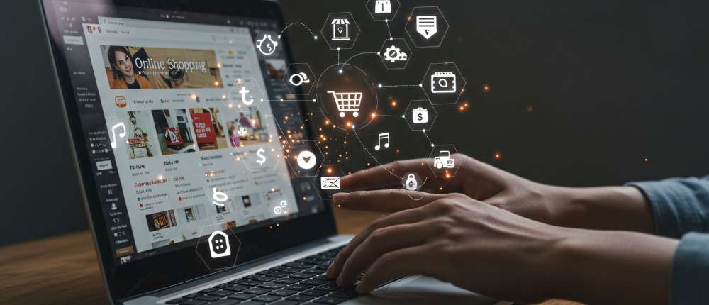 Why-more-Australian-Agencies-are-selling-domains-2