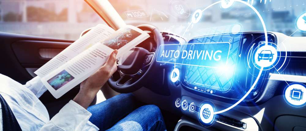 How-digital-transformation-is-reshaping-2