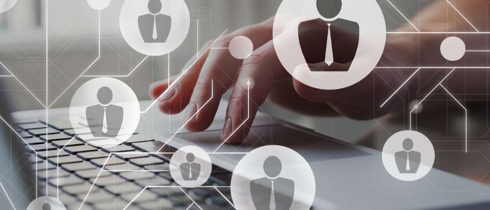 How-to-simplify-HR-2