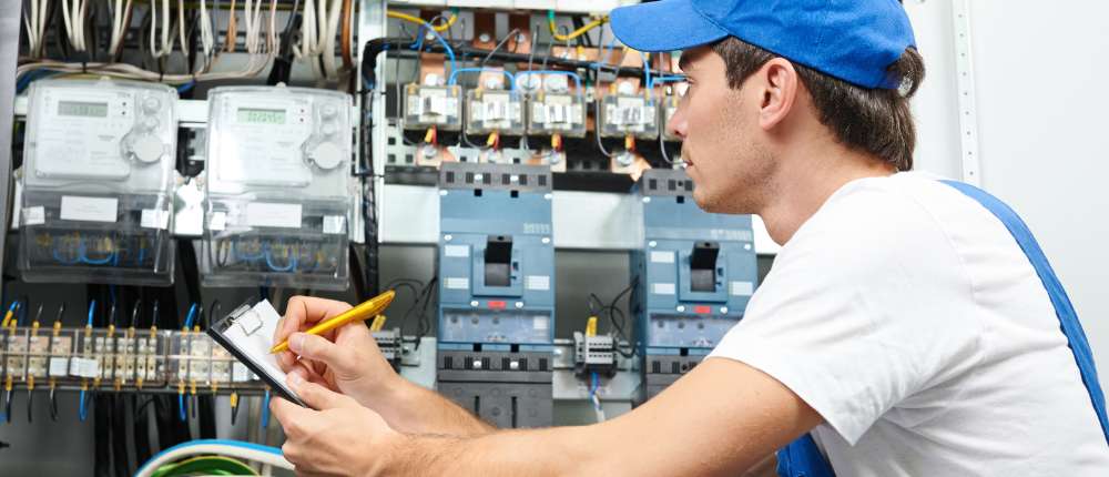 Tradies-guide-to-digital-marketing-2