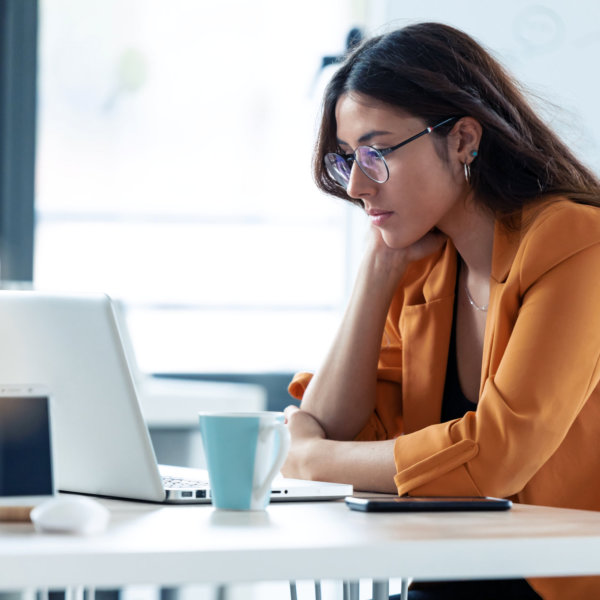 Wait You Can Do That Guide