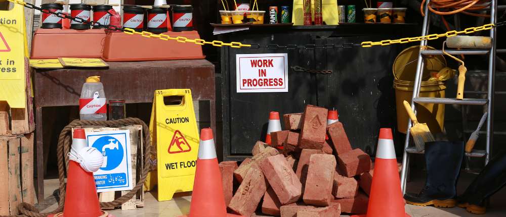 What-physical-work-environments-teach-us-about-digital-risk-management-2