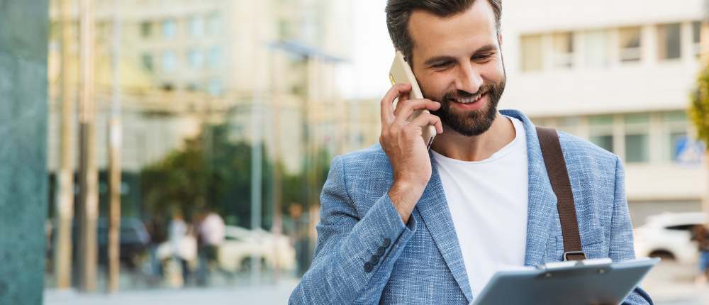 Why-your-phone-always-dies-at-worst-possible-time-2