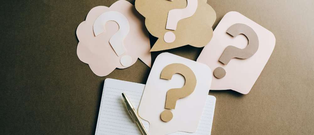 How-small-businesses-can-create-better-website-help-2