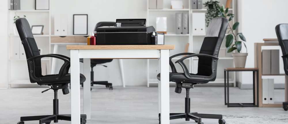 The-Ultimate-Guide-to-Buying-Office-Chairs-2