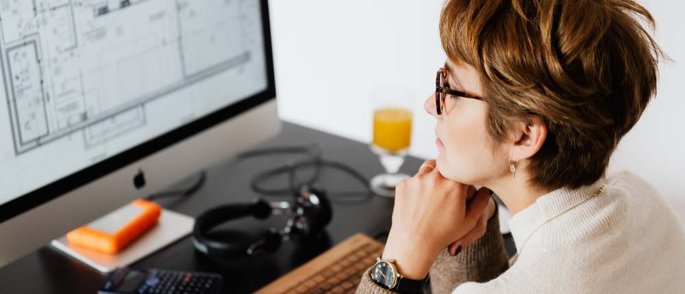 10-tips-for-concentrating-at-work-2