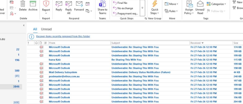 Chat-GPT-Confession-1-2