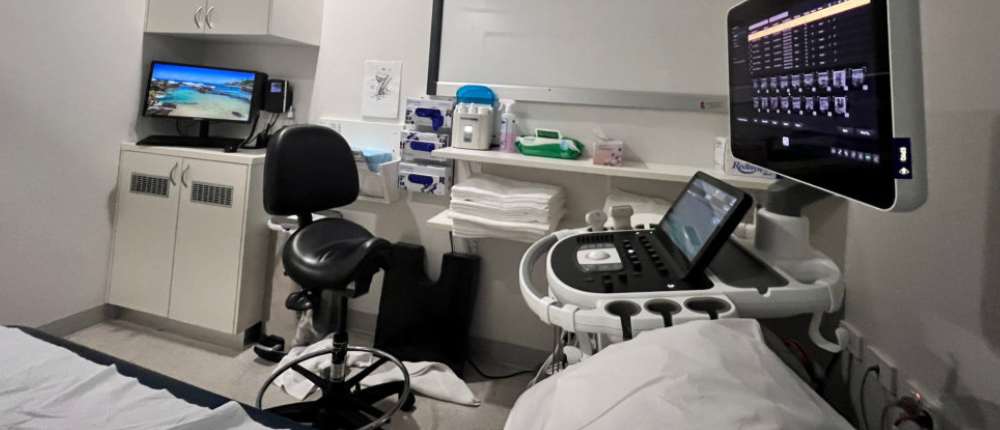 Chat-GPT-Confession-2