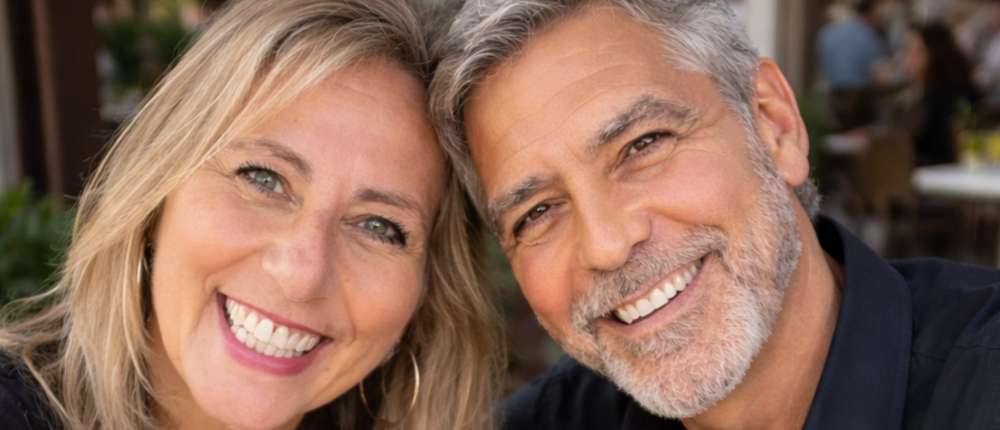 Chat-GPT-Confession-3a