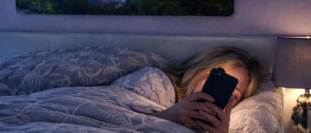 Chat-GPT-Confession-4a