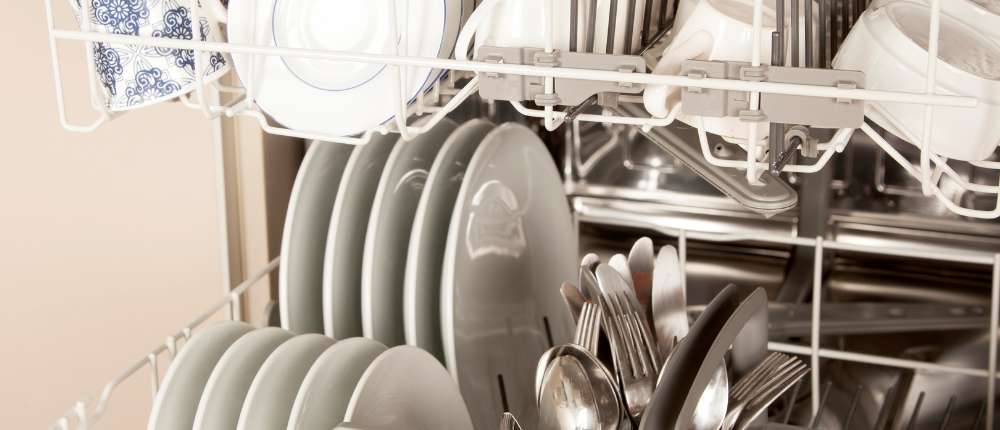 Chat-GPT-Confession-5-B