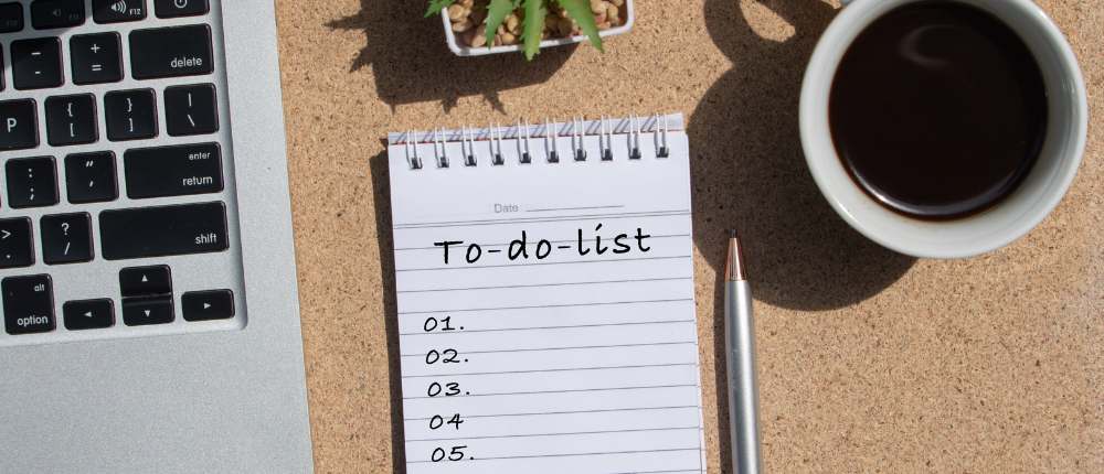 Chat-GPT-Confession-6-b (2)