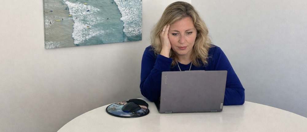 Chat-GPT-Confession-6-b