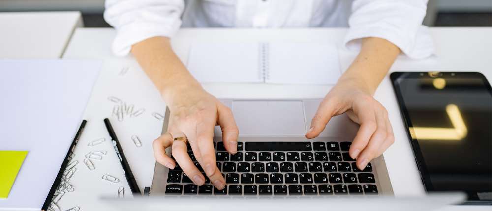 ChatGPT-Confession-007-2