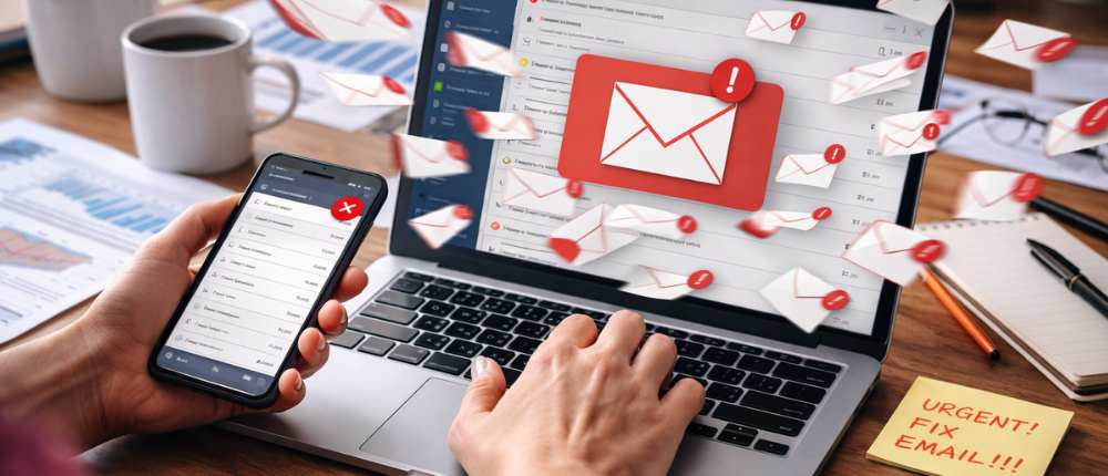 ChatGPT-Confession-009-B