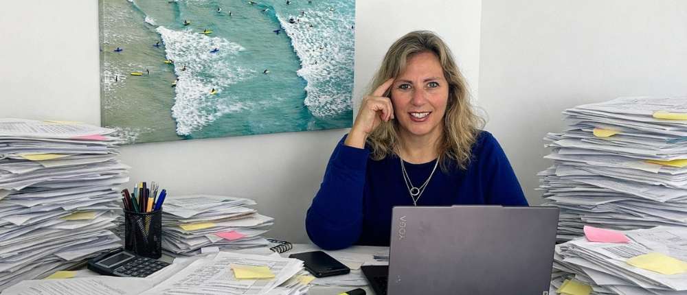 ChatGPT-Confession-010-B