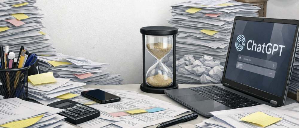 ChatGPT-Confession-011-2