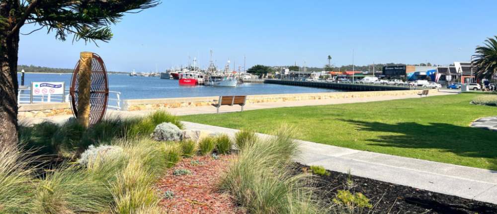 ChatGPT-Confession-012-B