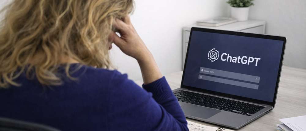 ChatGPT-Confession-013-B