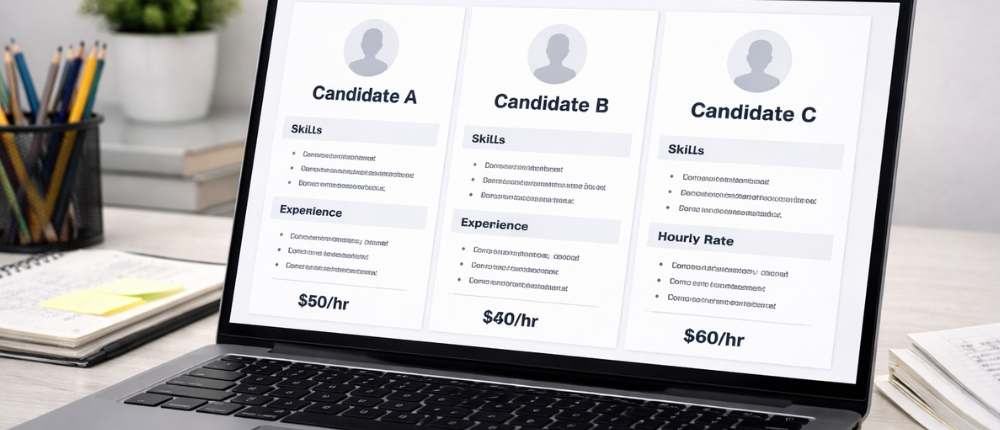 ChatGPT-Confession-014-B