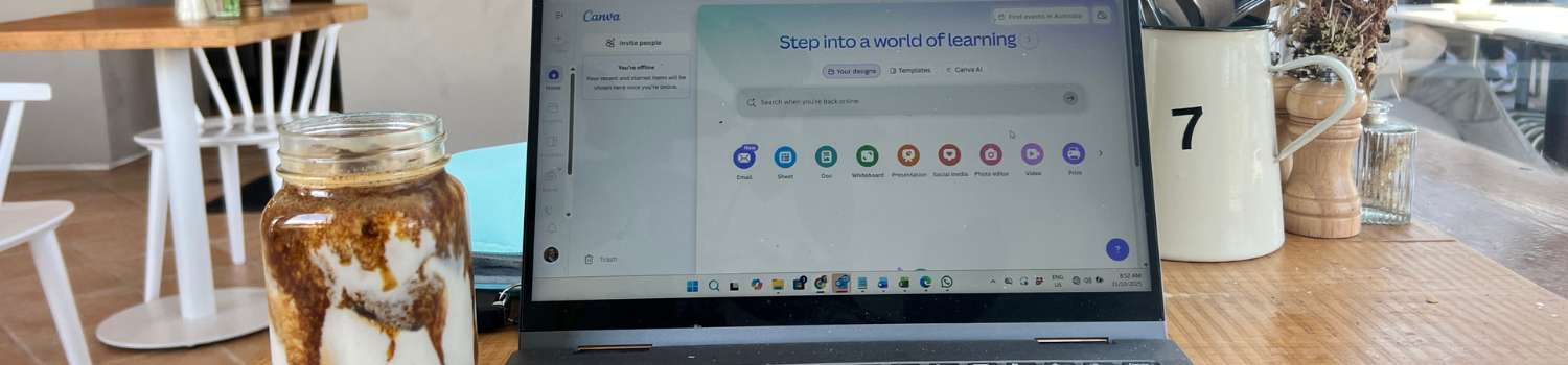 ChatGPT-Confessions-2