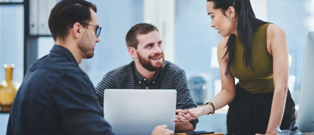 Choosing-an-seo-agency-2