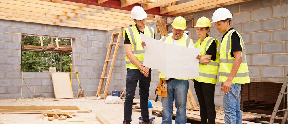 Clean-sites-credible-businesses-builder-guide-seo-2