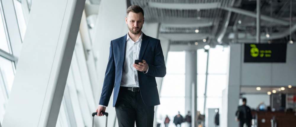 Essential-tech-for-coaches-and-consultants-2 (1)