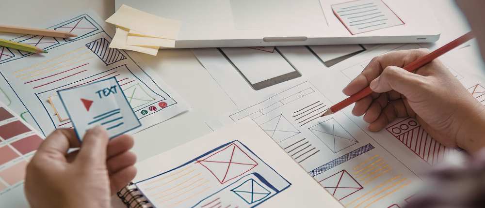 How-to-plan-your-website-before-you-start-building-it-2