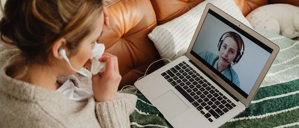 How-wellness-brands-can-win-online-2