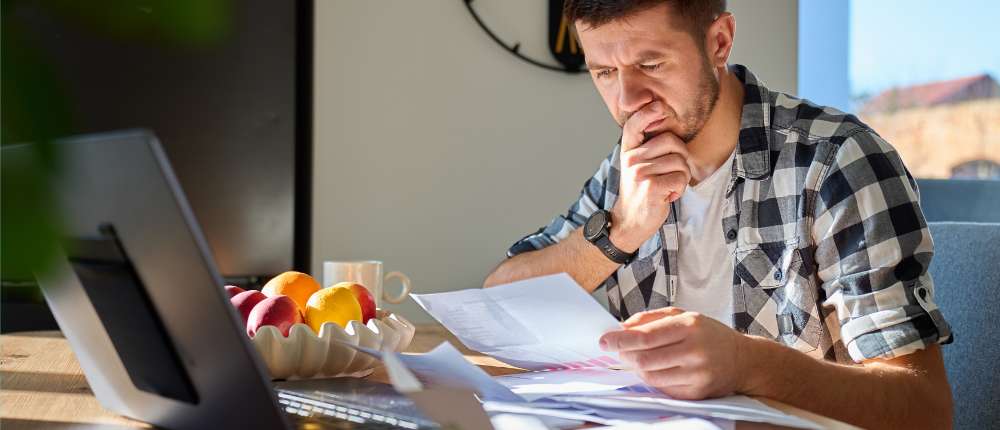 Planning-your-first-ERP-budget-2